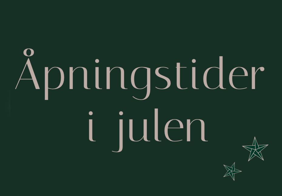 apningstider_jul_thumbnail